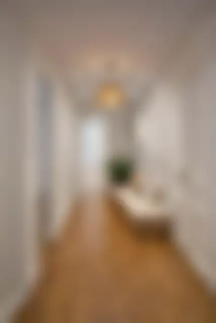 Bureau 120 m² – Paris (75002) – offre confidentielle