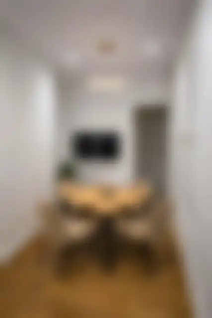 Bureau 120 m² – Paris (75002) – offre confidentielle