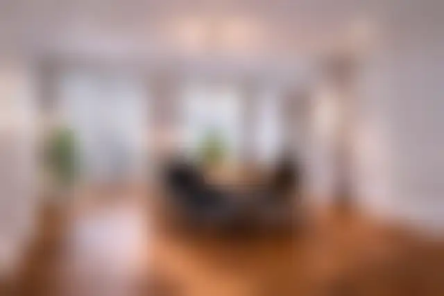 Bureau 120 m² – Paris (75002) – offre confidentielle