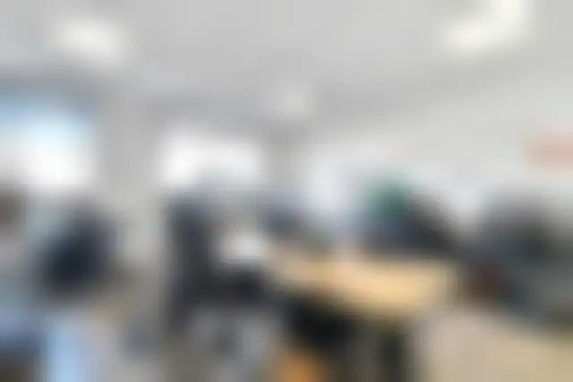 Bureau 410 m² – Boulogne-Billancourt (92100) – offre confidentielle