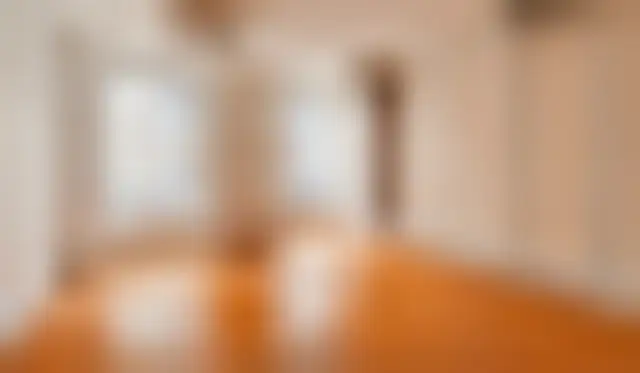 Bureau 150 m² – Paris (75009) – offre confidentielle