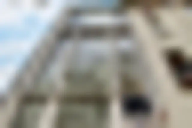 Bureau 270 m² – Paris (75014) – offre confidentielle