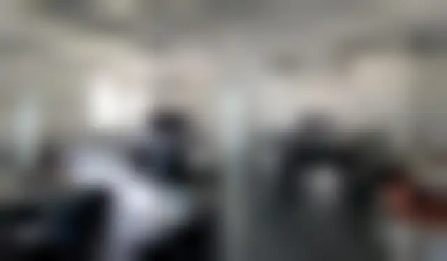 Bureau 270 m² – Paris (75014) – offre confidentielle