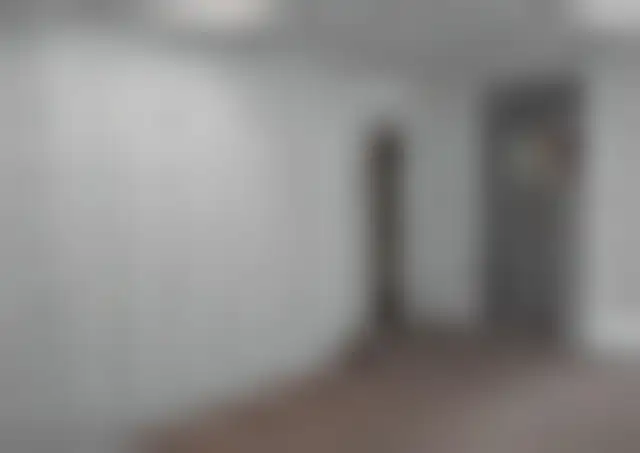 Bureau 70 m² – Paris (75008) – offre confidentielle