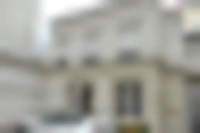 Bureau 70 m² – Paris (75008) – offre confidentielle