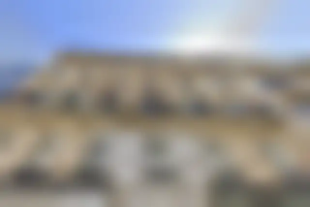 Bureau 70 m² – Paris (75008) – offre confidentielle