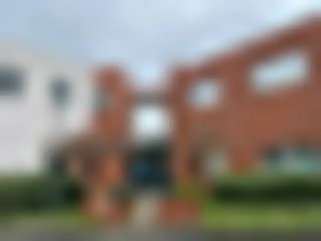 Bureau 750 m² – Nanterre (92000) – offre confidentielle