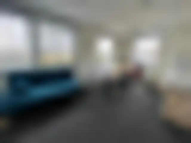 Bureau 750 m² – Nanterre (92000) – offre confidentielle
