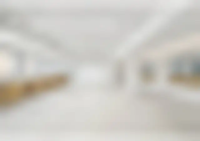Bureau 1 240 m² – Paris (75015) – offre confidentielle