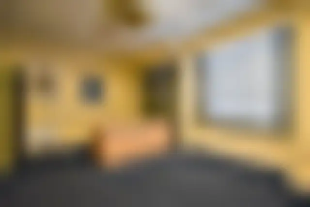 Bureau 70 m² – Paris (75017) – offre confidentielle