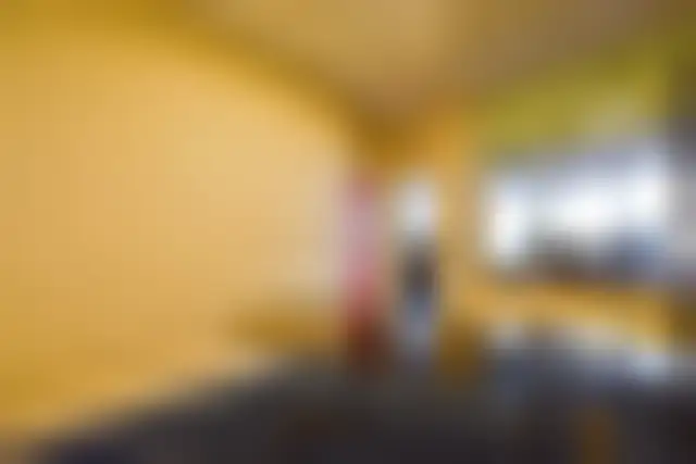 Bureau 70 m² – Paris (75017) – offre confidentielle