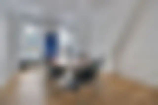 Bureau 120 m² – Paris (75010) – offre confidentielle