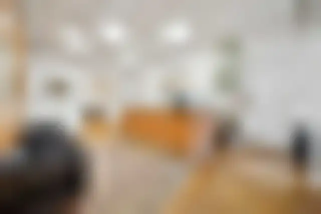 Bureau 300 m² – Paris (75008) – offre confidentielle