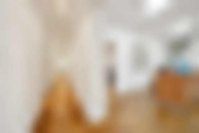 Bureau 300 m² – Paris (75008) – offre confidentielle