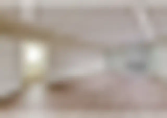 Bureau 230 m² – Paris (75016) – offre confidentielle