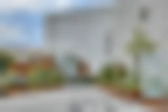 Bureau 1 080 m² – Paris (75015) – offre confidentielle