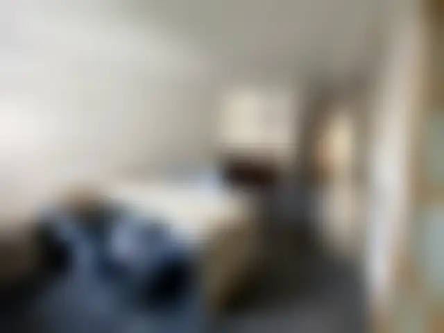 Bureau 240 m² – Paris (75015) – offre confidentielle