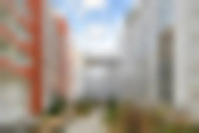 Bureau 240 m² – Paris (75008) – offre confidentielle
