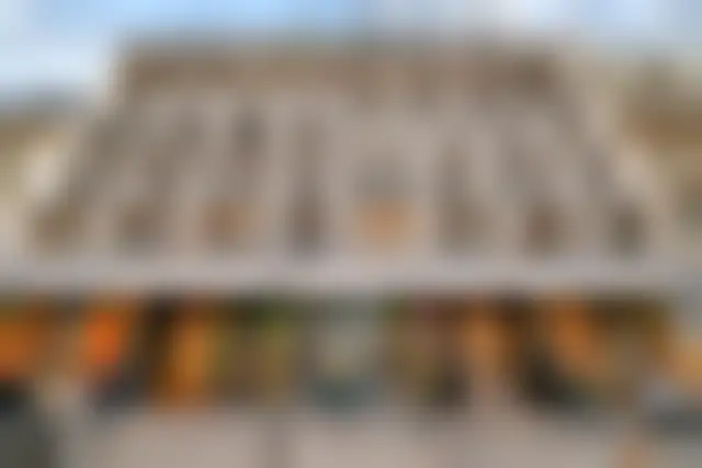 Bureau 240 m² – Paris (75008) – offre confidentielle