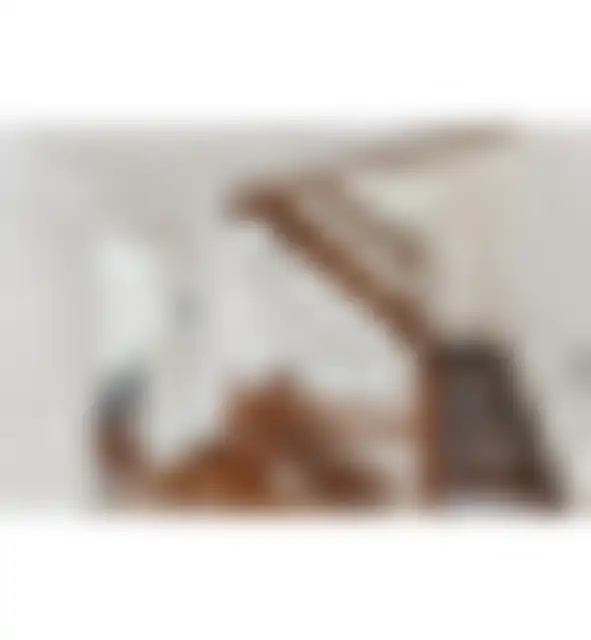 Bureau 260 m² – Paris (75016) – offre confidentielle