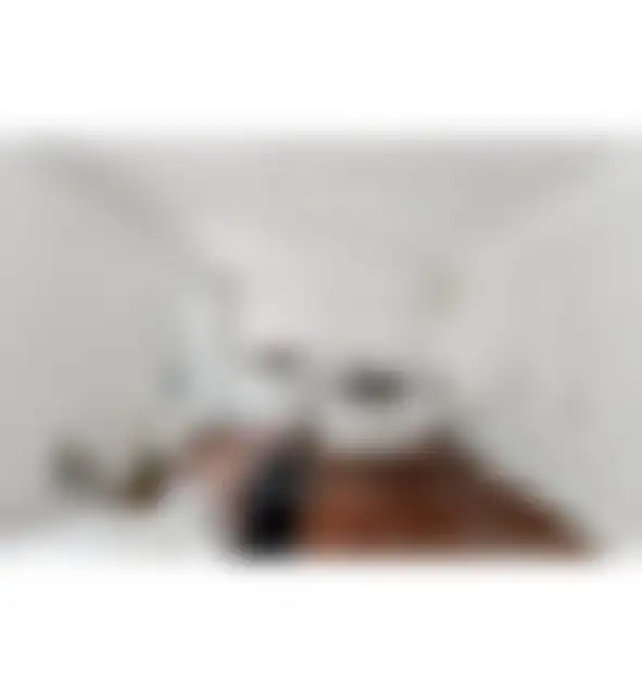 Bureau 260 m² – Paris (75016) – offre confidentielle