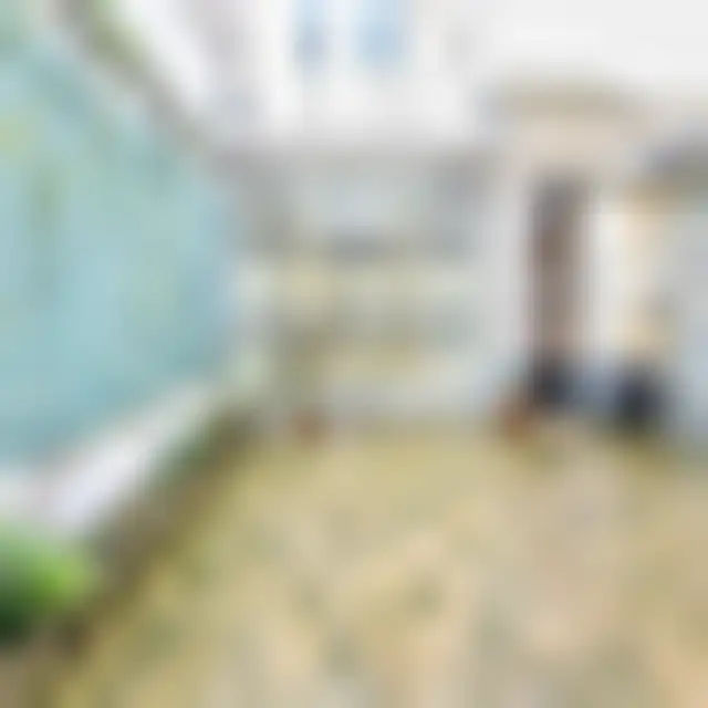Bureau 110 m² – Paris (75009) – offre confidentielle