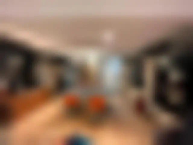 Bureau 110 m² – Paris (75009) – offre confidentielle