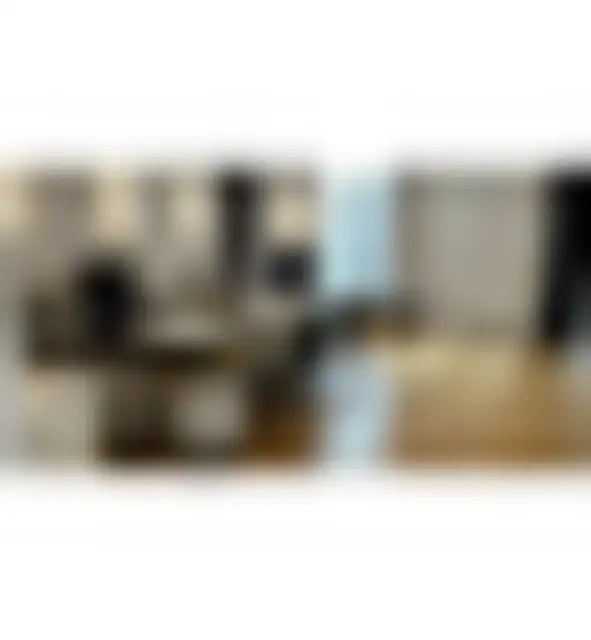 Bureau 70 m² – Paris (75009) – offre confidentielle