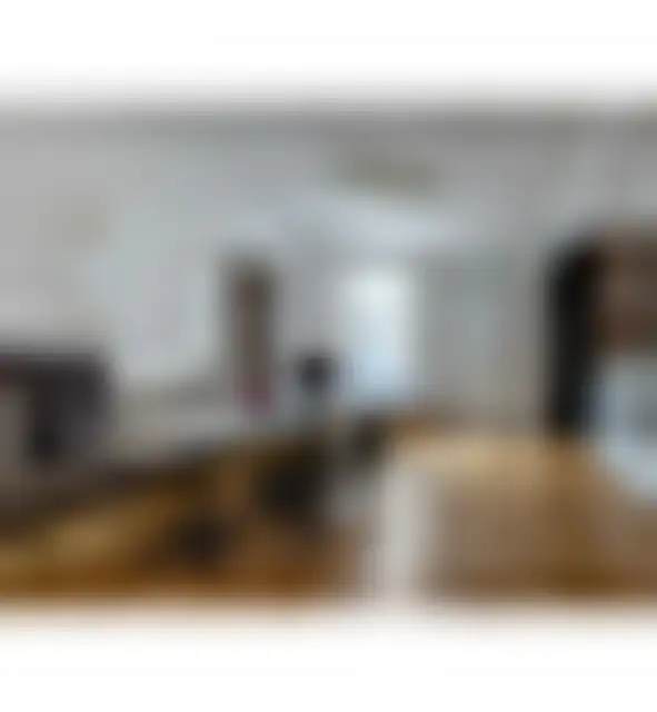Bureau 70 m² – Paris (75009) – offre confidentielle