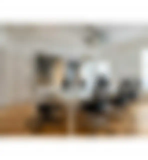 Bureau 70 m² – Paris (75009) – offre confidentielle