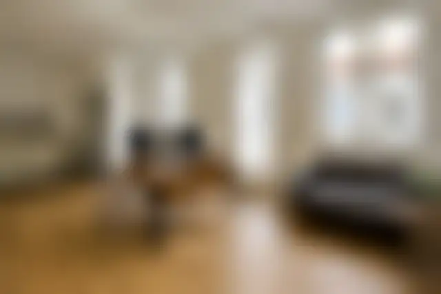 Bureau 190 m² – Paris (75015) – offre confidentielle