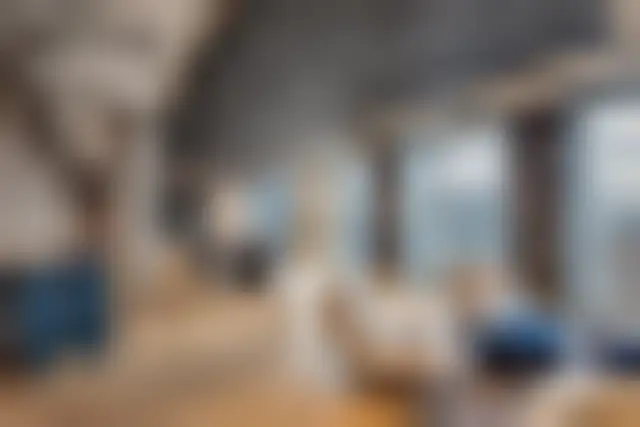 Bureau 4 520 m² – Levallois-Perret (92300) – offre confidentielle