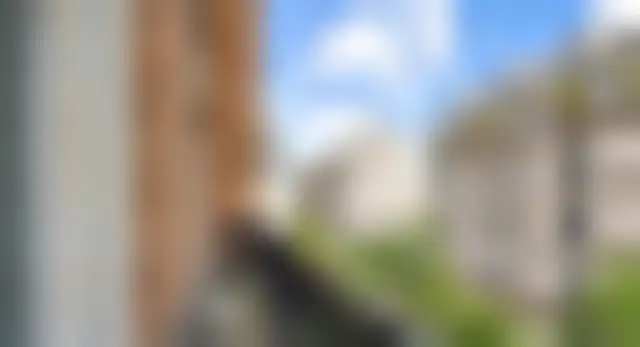 Bureau 70 m² – Paris (75001) – offre confidentielle