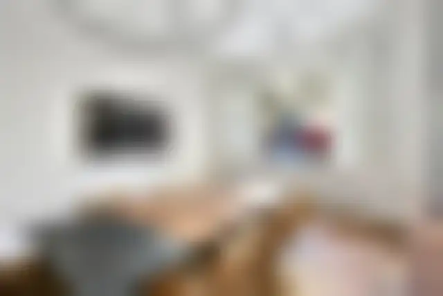 Bureau 90 m² – Paris (75008) – offre confidentielle