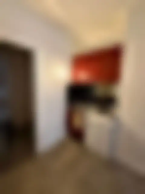 Bureau 180 m² – Paris (75011) – offre confidentielle