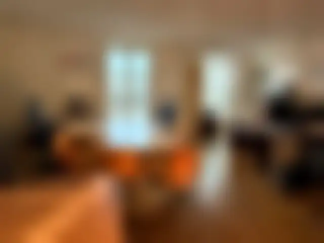Bureau 180 m² – Paris (75011) – offre confidentielle