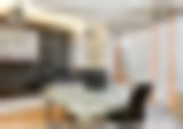 Bureau 180 m² – Paris (75009) – offre confidentielle