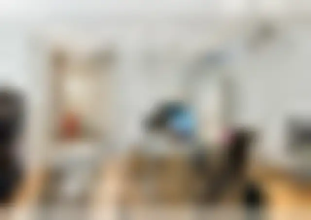 Bureau 180 m² – Paris (75009) – offre confidentielle