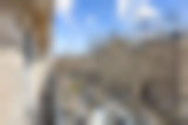 Bureau 470 m² – Paris (75008) – offre confidentielle