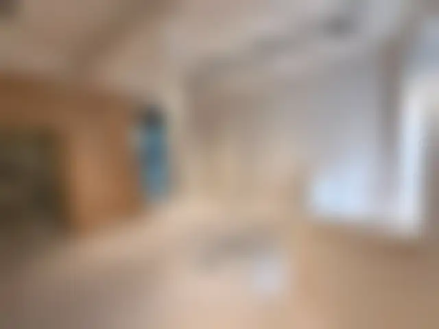 Bureau 100 m² – Paris (75016) – offre confidentielle