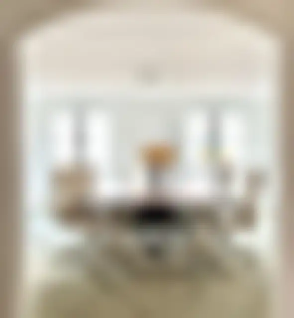 Bureau 80 m² – Paris (75009) – offre confidentielle