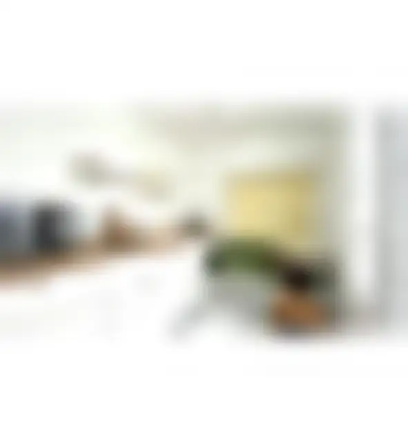Bureau 80 m² – Paris (75009) – offre confidentielle