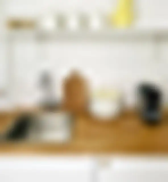 Bureau 80 m² – Paris (75009) – offre confidentielle