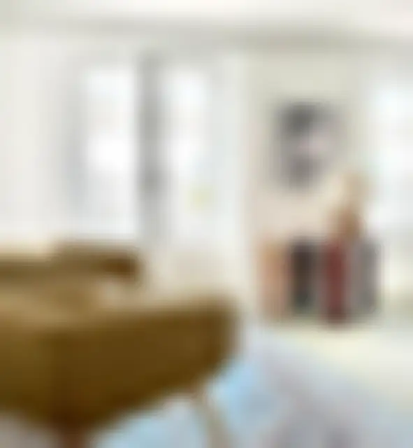 Bureau 80 m² – Paris (75009) – offre confidentielle