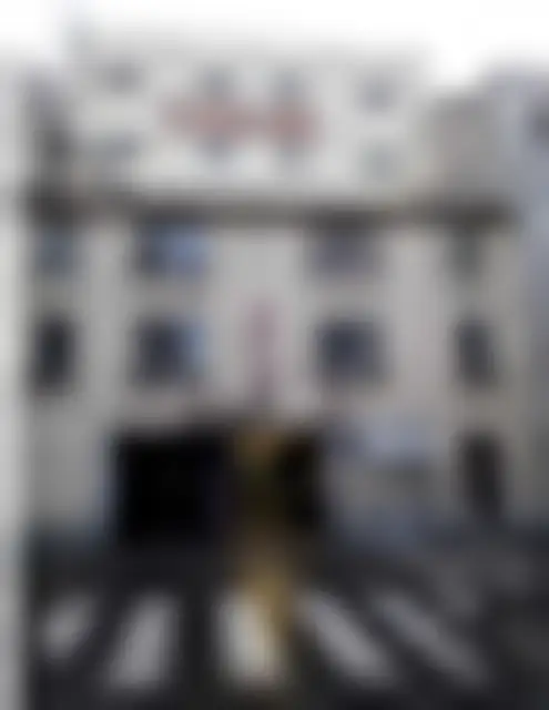 Commerce 580 m² – Paris (75017) – offre confidentielle
