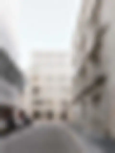 Commerce 580 m² – Paris (75017) – offre confidentielle