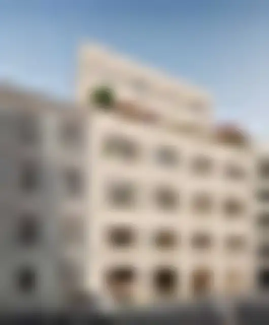 Commerce 580 m² – Paris (75017) – offre confidentielle