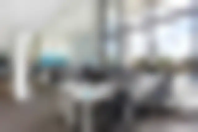 Bureau 3 290 m² – Paris (75017) – offre confidentielle