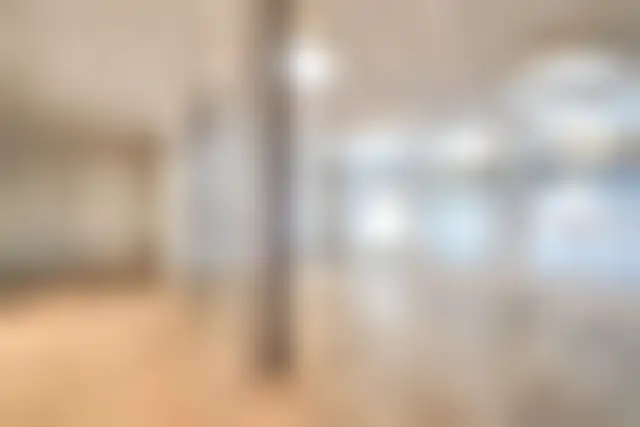 Bureau 170 m² – Paris (75002) – offre confidentielle