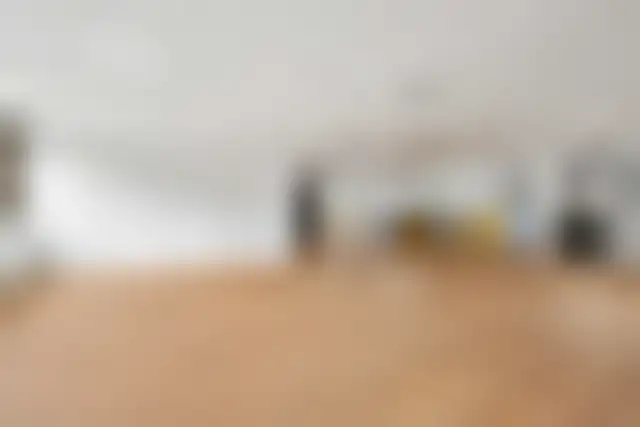 Bureau 820 m² – Arcueil (94110) – offre confidentielle